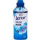 OMEKSIVAC LENOR 1.491PLAVI